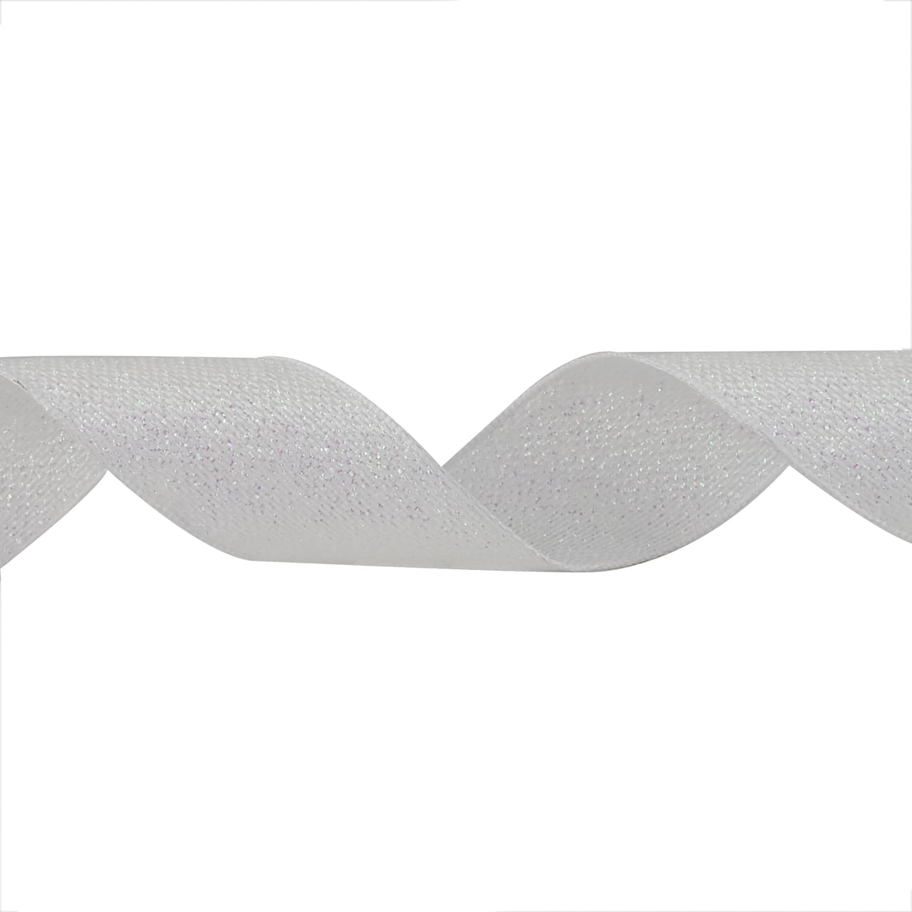 12 Pack: 1.5" x 3yd. Iridescent Ribbon by Celebrate It®